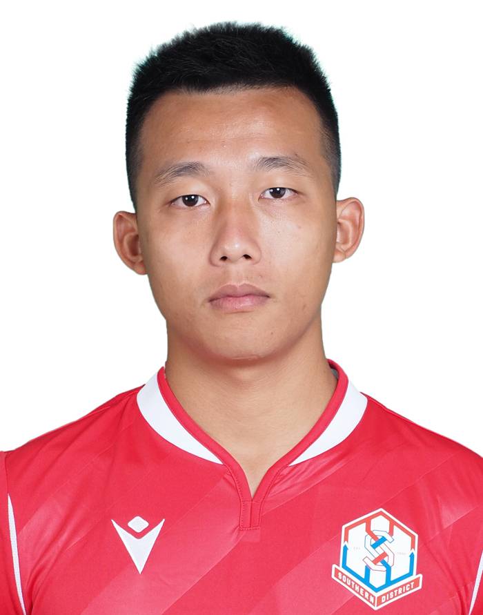 https://img.huasen.cc/img/football/player/4b65c5fae6332da6306e4d9f563aadef.jpg