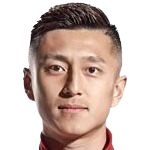 https://img.huasen.cc/img/football/player/4ccd6babeb99d9a6350c3c609f5b7608.png