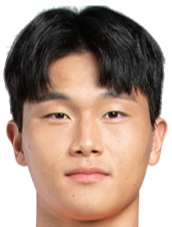 https://img.huasen.cc/img/football/player/507dba1719d8933d581727c354a22e38.png