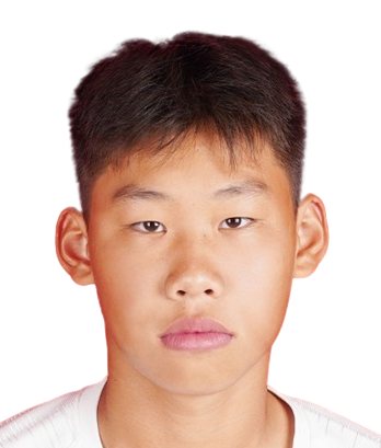 https://img.huasen.cc/img/football/player/50d84992e46f1bef33f5af201b04dd98.png