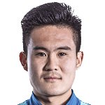 https://img.huasen.cc/img/football/player/511d5c0779a1088290f2e468438bcd55.png