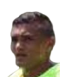 https://img.huasen.cc/img/football/player/5263d21aac7900fb8cf8379addfed272.png