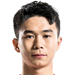 https://img.huasen.cc/img/football/player/549663957385b07b36ef7a150e153943.png