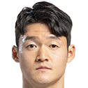 https://img.huasen.cc/img/football/player/54c04214a5a75ac1f6765edf4693abd8.png