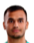 https://img.huasen.cc/img/football/player/5546d58dde34b232f3691b73d2a8750c.png