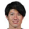 https://img.huasen.cc/img/football/player/557b0415244dabda9e5770fa03050fe7.png