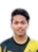 https://img.huasen.cc/img/football/player/56c066b3ef8692519bd3bd45d1de22a1.png