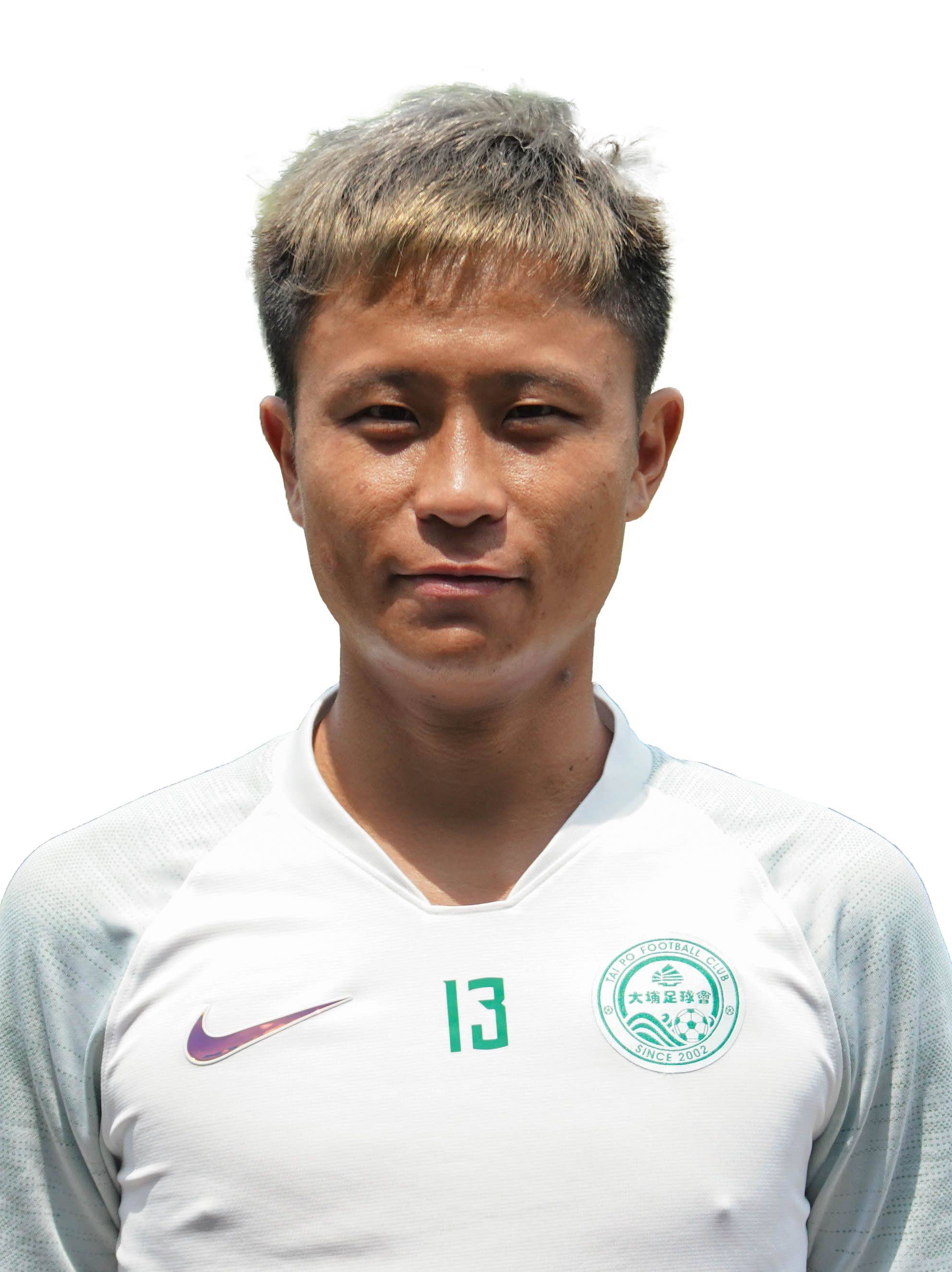 https://img.huasen.cc/img/football/player/56fde5b1ac0e88a6c2d1f4ec6cbfbd21.jpg