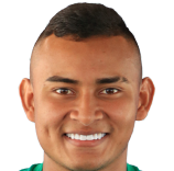 https://img.huasen.cc/img/football/player/5e1a8a6510abc1f705eb2cf83d3fc182.png