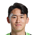 https://img.huasen.cc/img/football/player/5ef4467fd2e1eb6aab01caa263097c08.png