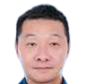 https://img.huasen.cc/img/football/player/5f7c84c55460258c029f2823bb9f3c9a.png