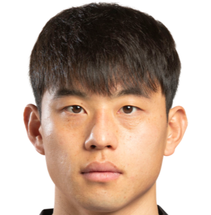 https://img.huasen.cc/img/football/player/61d344ddade94b5f71400ed7ad626051.png