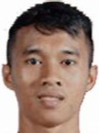 https://img.huasen.cc/img/football/player/6238604f8ffa793fcefadd2a6540799e.png