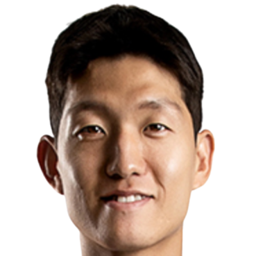 https://img.huasen.cc/img/football/player/624a59dc5753489536142eb08f4dae94.png