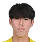 https://img.huasen.cc/img/football/player/676f12c288bbf1a83e7db8d1166a37f1.png