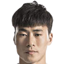 https://img.huasen.cc/img/football/player/6d8e5fba6748194e9e1fac21e71d51dc.png