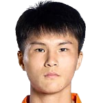 https://img.huasen.cc/img/football/player/6dc7c2528f1a2799894bfcd1f412635e.png