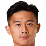 https://img.huasen.cc/img/football/player/6fbfdce2a9632b73a8a2c17b1a96189d.png