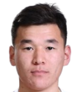 https://img.huasen.cc/img/football/player/70f89360c90e796eee9ec40e5412066a.png