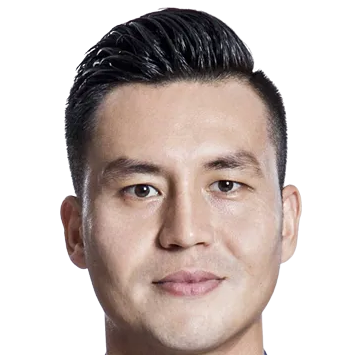 https://img.huasen.cc/img/football/player/728be63a71ae19395d2cc88c3669c492.png