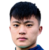 https://img.huasen.cc/img/football/player/731bcf096be96a50fef3ce19f8205486.png