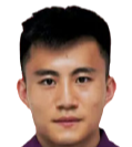 https://img.huasen.cc/img/football/player/731e7fd29bdb2ba400e35756390fe25d.png