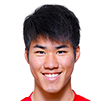 https://img.huasen.cc/img/football/player/73e9c86fab544b020409464218aafc0b.png