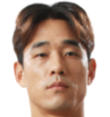 https://img.huasen.cc/img/football/player/73fb1a9ebebdabd88aa91d50bcbae207.png