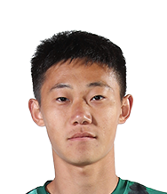 https://img.huasen.cc/img/football/player/764b4c974e12c6df42e66aeed8821287.png