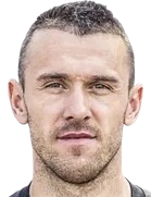 https://img.huasen.cc/img/football/player/79f84239818066be12c84a124ad90e12.png