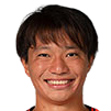 https://img.huasen.cc/img/football/player/7a51bd2617fcab7df03719ba56230aa6.png