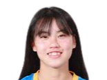 https://img.huasen.cc/img/football/player/7aba7719502b87e75ed8588ba68efcb7.png