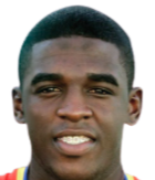 https://img.huasen.cc/img/football/player/7ba1c554d9f265fd4b9162e7befaf30a.png