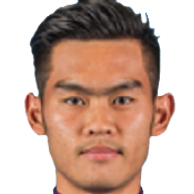 https://img.huasen.cc/img/football/player/7ce52e18d4527dadaa84357f24176052.png