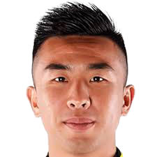 https://img.huasen.cc/img/football/player/7d28aefc15174b224ba0d8fda0118816.png