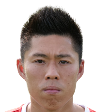 https://img.huasen.cc/img/football/player/7e11c22301b42e03f4efdd5da8078cca.png