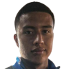 https://img.huasen.cc/img/football/player/7e4e238d196bc39aa31971b654cc6663.png