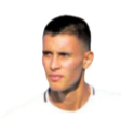 https://img.huasen.cc/img/football/player/7e5e1fc7d795294eec77db84d72b3634.png