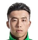 https://img.huasen.cc/img/football/player/7efda1bafceec4575f41e5067f348fe0.png