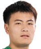 https://img.huasen.cc/img/football/player/80112ae09651fb41679fc76b76895bc3.png