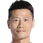 https://img.huasen.cc/img/football/player/80bb33e70e6b50fbd0dc649cdae53e18.png