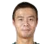 https://img.huasen.cc/img/football/player/81772bfac43397d49d458a7ef9561dae.png