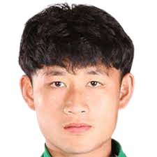 https://img.huasen.cc/img/football/player/8696b0d954a4917f4628bdcbf29ac447.png