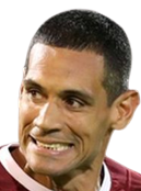 https://img.huasen.cc/img/football/player/86bc081a535020b3b75be23ed5d3f9cd.png