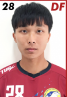 https://img.huasen.cc/img/football/player/88b7a283f93d208400fa7951cc234b7d.png