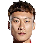 https://img.huasen.cc/img/football/player/8927ff5e86adda4bb95bd54797036132.png