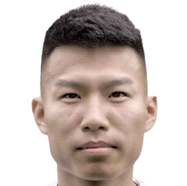 https://img.huasen.cc/img/football/player/8bfcb143200896eeaa5f125df90eb464.png