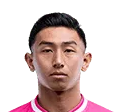 https://img.huasen.cc/img/football/player/8c9648df5c3b320d632a872f9a9a0697.png