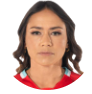 https://img.huasen.cc/img/football/player/8f29d7f1961228efc2893fe2a3d50945.png