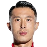 https://img.huasen.cc/img/football/player/8facd24bf98196e19638653c5dd3b930.png